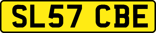 SL57CBE