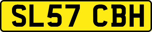 SL57CBH