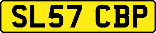 SL57CBP