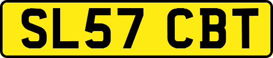 SL57CBT