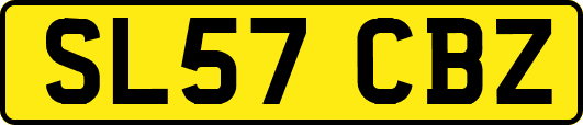 SL57CBZ