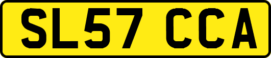 SL57CCA