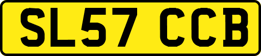 SL57CCB