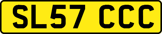 SL57CCC