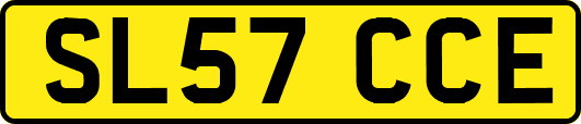 SL57CCE