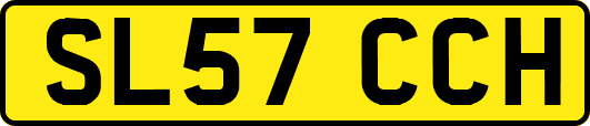 SL57CCH