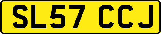 SL57CCJ