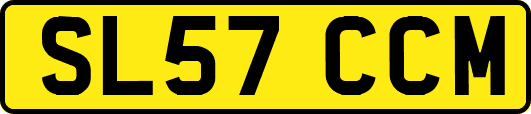 SL57CCM