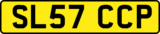 SL57CCP