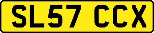 SL57CCX