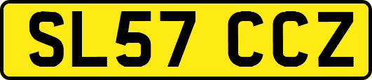SL57CCZ