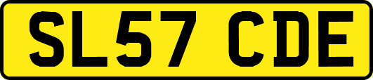 SL57CDE