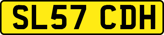 SL57CDH