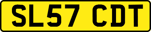 SL57CDT