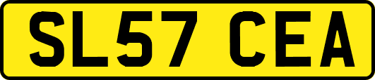 SL57CEA
