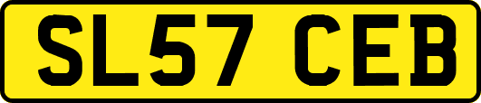 SL57CEB