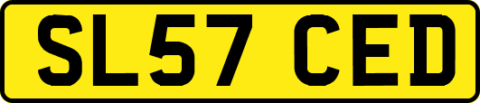 SL57CED