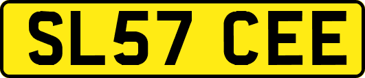 SL57CEE