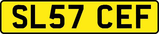 SL57CEF