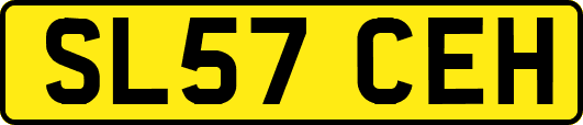 SL57CEH
