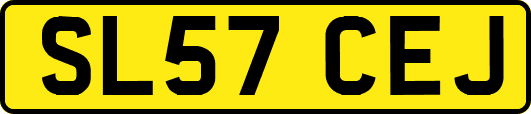 SL57CEJ