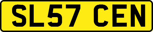 SL57CEN