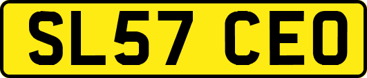 SL57CEO