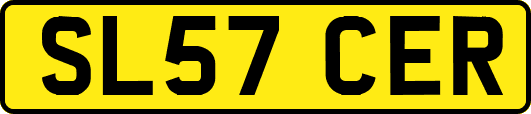 SL57CER