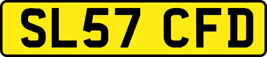 SL57CFD