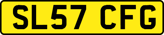 SL57CFG