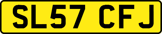 SL57CFJ