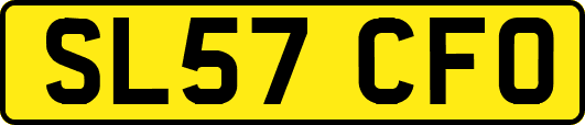 SL57CFO