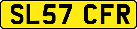 SL57CFR