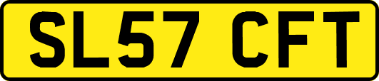 SL57CFT