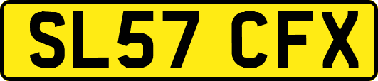 SL57CFX