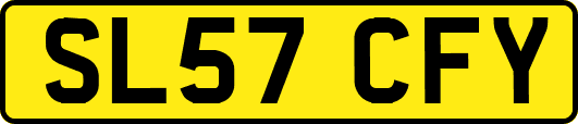 SL57CFY