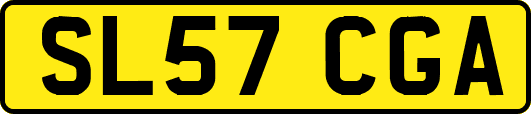 SL57CGA
