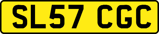 SL57CGC