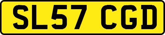 SL57CGD