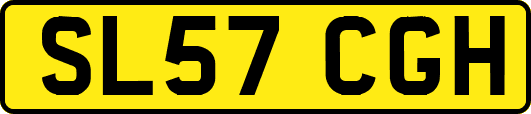 SL57CGH