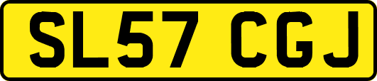SL57CGJ