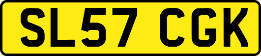 SL57CGK
