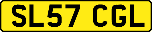 SL57CGL