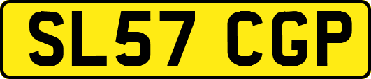 SL57CGP