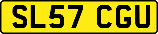 SL57CGU