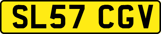 SL57CGV