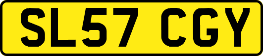 SL57CGY
