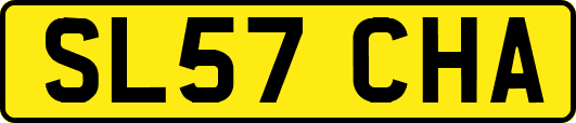 SL57CHA