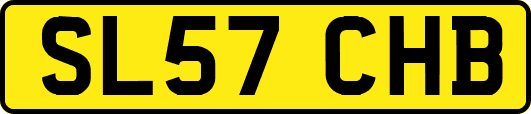 SL57CHB