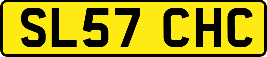 SL57CHC